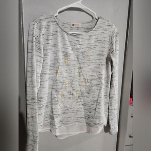 H&M girls youth 12-14